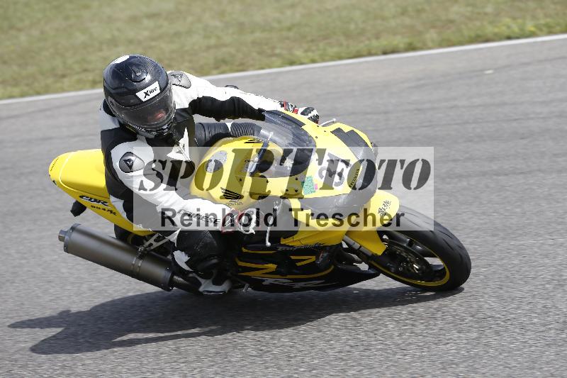 /Archiv-2023/63 17.08.2023 TZ Motosport ADR/Gruppe gruen/31